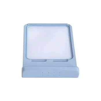 Filtr sítko sušení sušičky Fagor Brandt 52X0638