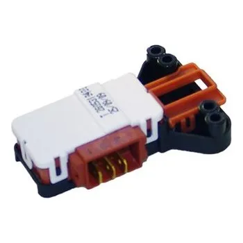 Praní a péče o prádlo Blokování, zámek ZV446T1 dveří pračka Beko, ARCELIK 2805310400