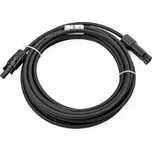 Carspa PCS403-1black