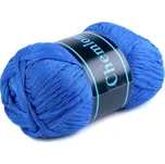 Stoklasa Chemlonka Ariadne