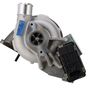 Kompresor klimatizace Kompresor Ford Transit 04.06-08.14 Nissens NIS93128, , ,