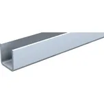 Valcomp Herkules Plus spodní vodící…