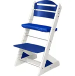 Jitro Plus rostoucí židle