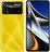 Xiaomi POCO X4 Pro, 8/256 GB POCO Yellow