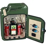 Barkanystr Special kanystr se zrcadlem 20 l