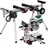 Metabo KGS 305 M, + KSU 251