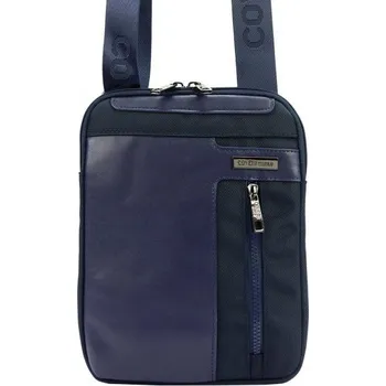 Brašna Coveri World CW2263 - modrá