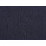 Stoklasa Riflovina modrá temná…