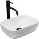 Rea Belinda Mini REA-U5667