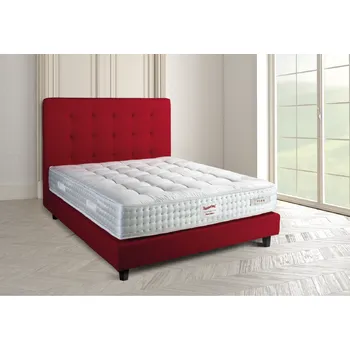 Matrace Matrace ASCOTT 26 120x200 cm