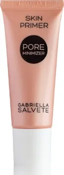 Podkladová báze na tvář Gabriella Salvete Skin Primer Pore Minimizer 20 ml