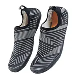 inSPORTline Makar černé