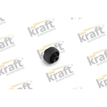Zavěšení kol Uložení, řídicí mechanismus KRAFT AUTOMOTIVE 4235031