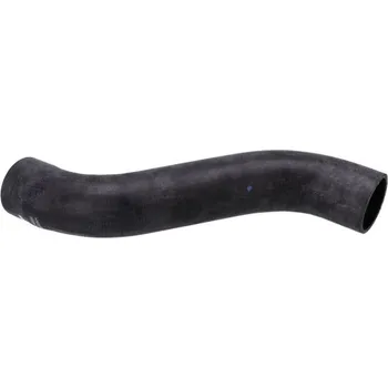 Motor automobilu Hadice vodního chlazení XF105 DAF 2124556, , ,