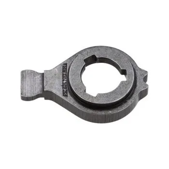 Převodový olej Unašeč záběrový převodovky ZF 8S180 ZF 1304307259, , ,