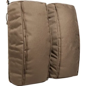 turistický batoh Tasmanian Tiger® Boční kapsa na batoh 15 BSP Tasmanian Tiger®, Barva: Coyote Brown