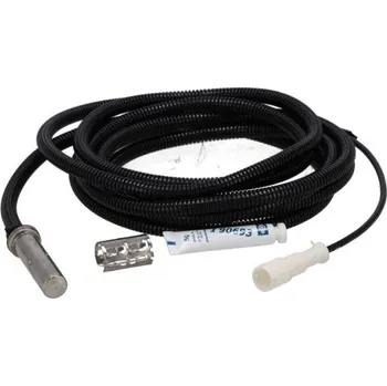 ABS Čidlo ABS MB PROSTY L-4000MM KNORR K145091K50, , ,