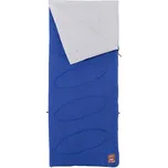 Coleman Lotus modrý