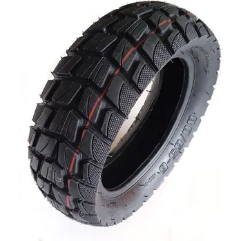 Elektrokoloběžka Pneu na e-koloběžku Kugoo M4 rozměr 80/65-6