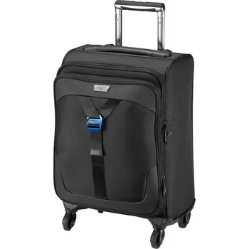 Cestovní taška MI kufr Onboarder 20 černý