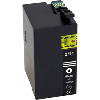 Epson T2711 - kompatibilní cartridge