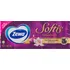 Papírový kapesník Zewa Softis Aromatherapy 10x 9 ks