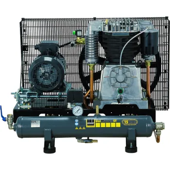 Kompresor Kompresor Schneider UNM STB 1000-15-10 C