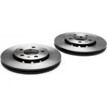 Zimmermann 100.3374.75