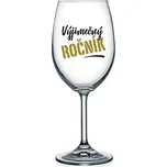 Nekupto Výjimečný ročník 440 ml