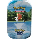 Nintendo Pokémon TCG Pokémon Go Mini…
