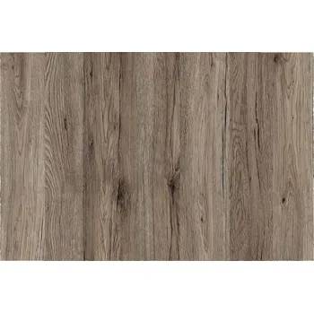 Samolepicí fólie d-c-fix 200-5594 Sanremo dub 90 cm x 2,1 m