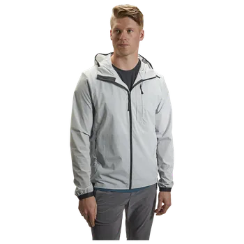 Pánská bunda Bauer Bunda FLC Sail Running Sr