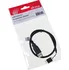 Datový kabel Akasa EXUSBI-40
