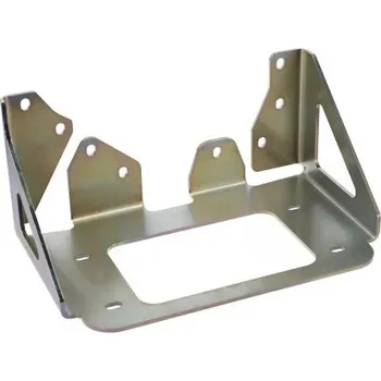 Převodovka Chladič oleje automatické převodovky ZF 4139347365, , ,