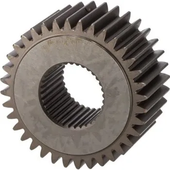 Ozubené kolo převodovky 36 zubů EURORICA 60200443, , ,