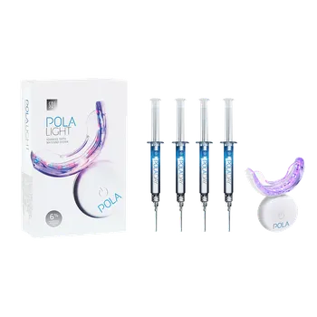 SDI Pola Day Varianta: Pola Day 6 %, 4 x 1,3 g