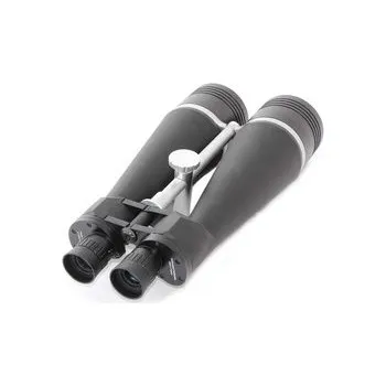 Dalekohled T-S Optics 25x100 BaK4 WP dalekohled