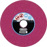 OREGON Brusný kotouč 145x3,2x22,2 mm (32659P)