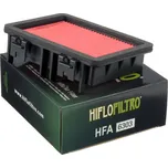 HIFLOFILTRO HFA6303