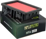 HIFLOFILTRO HFA6303