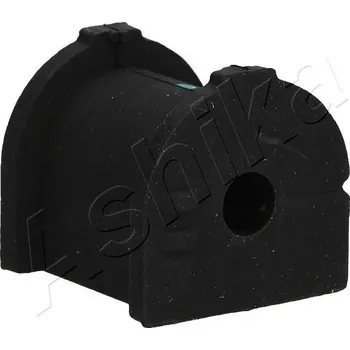 Zavěšení kol Ložiskové pouzdro, stabilizátor ASHIKA GOM-W12