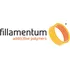 Fillamentum