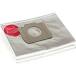 VACS FACTORY SD0353 6 ks