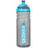 Shaker R&B Mědílek Shaker 700 ml modrý