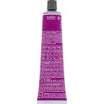Londa Professional Permanent Color 60 ml