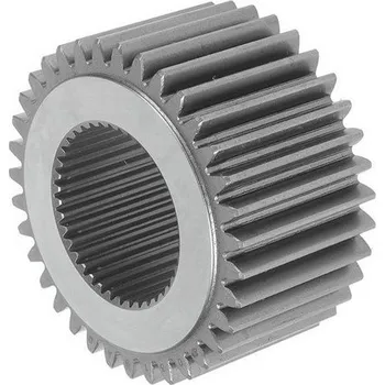 Ozubené kolo převodovky MB EURORICA 60170036, , ,