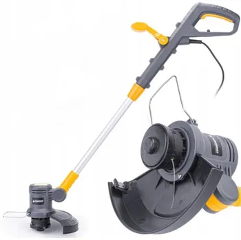 Powermat PM-PKE-1200M