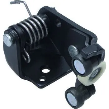 Dveře karosérie Valivé vedení, posuvné dveře MAXGEAR 27-1405