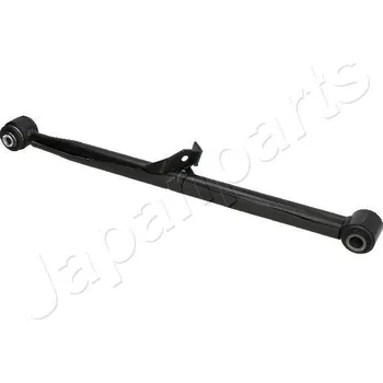 Zavěšení kol Řídicí páka, zavěšení kol JAPANPARTS BS-2012