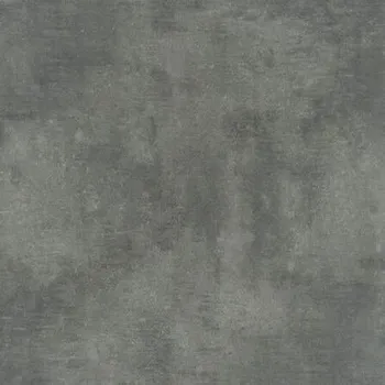 vinylová podlaha Lentex PVC Object 70 604-04 tmavý beton